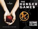 Hunger Games' Projected to Beat 'Breaking Dawn' on Opening Weekend ...
