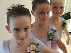 Ballett English Ballet School Neumarkt Kelheim Natalie Pollard - 21084f6d92e2233814e8e4ff1c35f1c0