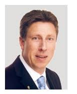 Dezember übernimmt Axel Obermayr im Volksfürsorge-Vorstand die Verantwortung ... - images?q=tbn:ANd9GcSZeJ62wygxmUB3uKCV7jIFjEPh6cXJllzIG54eqXTkYwtkZu_h