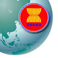 ASEAN: Unresolved issues could undermine the future of the Association