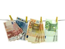 money line
