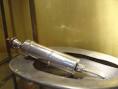 File:Clyster syringe and bedpan.jpg - Wikipedia, the free encyclopedia