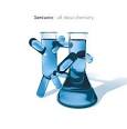 File:Semisonic - All About Chemistry (Blue Cover).jpg - Wikipedia ...
