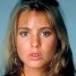 Karen Arnold The Wonder Years - karen_arnold-char