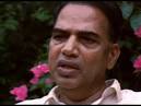 a k gopalan
