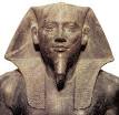 Guardian's Giza - Pyramid of Khafre
