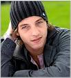James Morrison: Photo #03