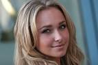 Kara Zor-El is the daughter of