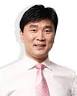 (주)새빛인베스트먼트 고문
