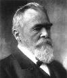 Carl von Linde | Chemical Heritage Foundation