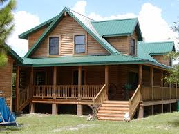 Home Designs With Incomparable Quality
