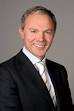 MD Norbert Anders · MD Holger Bull; Dr. (Univ. Pretoria) Kurt-Dietrich Baron ... - fachaerzte_wolff