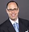 Ernie Johnson Jr.