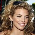 David Spade - Bio, Pics, and News | E! Online - 300.McCord.Annalynne.080209