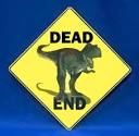 Is IT becoming extinct? | ZDNet