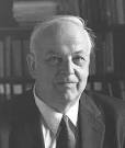 Pictures Gallery of the Nobel Prize Winners in Physics