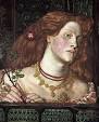 Fanny Cornforth - Wikipedia, the free encyclopedia