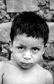 <b>Chagas disease</b> - Wikipedia