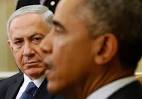 Benjamin Netanyahu: I am not looking for fight with Obama over.