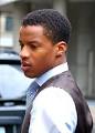 http://upload.wikimedia.org/wikipedia/commons/thumb/f/fc/20080906_Nate_Parker.jpg/250px-20080906_Nate_Parker.jpg