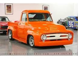 images?q=tbn:ANd9GcSZi48jTGlOBjJ2w7_OrczUgkeFzoW3wC3k6WXsg-wOm7aWvuAL