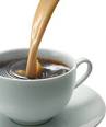 Coffee Lover  Mystery Shopping     Beyond Hello