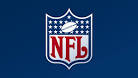 NFL Unveils Personalized Entertainment Network, Streamed Over the.