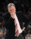 head coach Mike D'Antoni