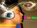 Bachata Bord reservasjon,