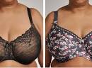 HerRooms universal sizing chart takes mystery out of larger bras