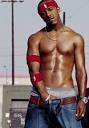 Marques Houston Picture 0
