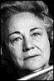 JEAN OVERMAN WHITON of