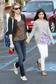 Grace Roberts Emma Roberts is seen at Fred Segal with her little sister Grace. Roberts. Emma Roberts at Fred Segal with Her Sister - Grace+Roberts+Emma+Roberts+Fred+Segal+Sister+qLxpUY15tHUl