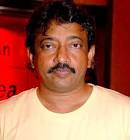 Ram Gopal Varma sunil latest