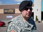 Shawn Lynch is the shell of the "hard charging" Army staff sergeant his ... - SDC10285