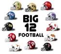 Big 12 Conference: 2010 Preseason Power Rankings | Sports Then and Now
