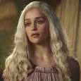 GAME OF THRONES' Season One - Recap