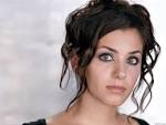 Katie Melua Picture 3