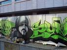 Graffiti Nombre Chidos Del Nombre Te Amo