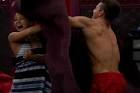 big brother sex tape videos