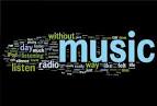 Music the world UNPLUGGED