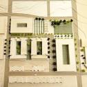 David Baker + Partners Architects: Affordable Housing