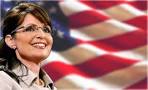 Sarah Palin among those