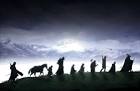 Fellowship of the Ring - Lord of the Rings Wiki