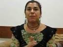 Negar Mottahedeh discusses