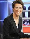 RACHEL MADDOW Videos, Pics, News, Bio - AskMen