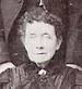 Death of Mrs. Julia Davey: October 27, 1897 - juliadavey