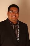 Kevin Stevens
