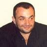 Evgeniy Fridlyand, FBI-music,