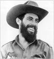 GlazerSpace - Camilo Cienfuegos